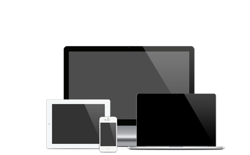 快返加速器 Windows版官网