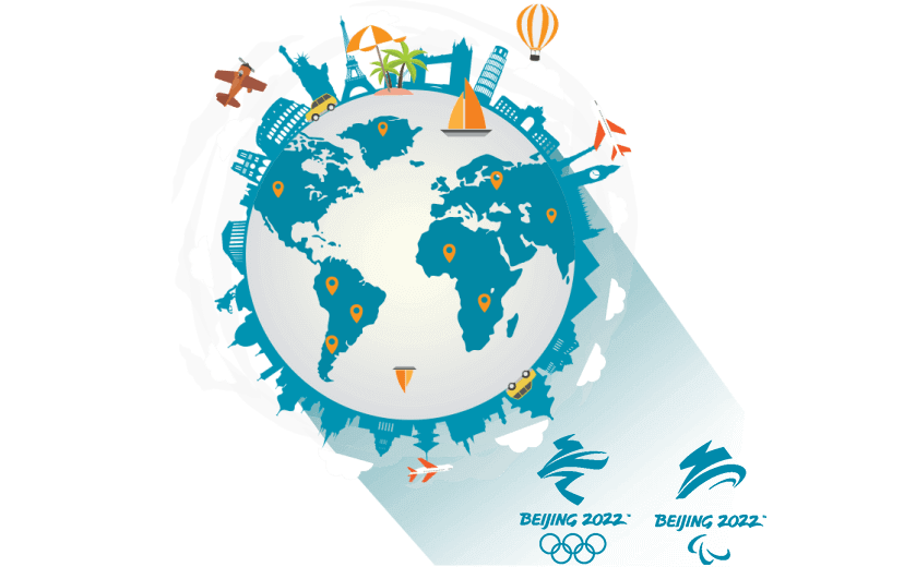 快返加速器 Windows版官网